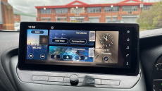 Nissan Juke 1.0 DiG-T Acenta Premium 5dr Petrol Hatchback